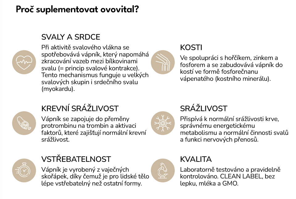 Screenshot 2025-09-28 at 09-29-03 Přírodní vápník Ovovital 60 kapslí - Puravia.cz